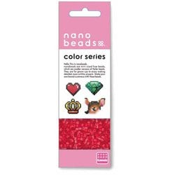 ヨドバシ.com - カワダ 80-15903 [nanobeads（ナノビーズ） 単色