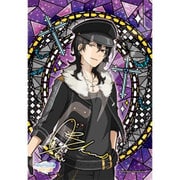 126-ACB04 [アートクリスタルジグソーチャーム あんさんぶるスターズ！ 朔間零]