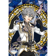 126-ACB06 [アートクリスタルジグソーチャーム あんさんぶるスターズ！ 瀬名泉]