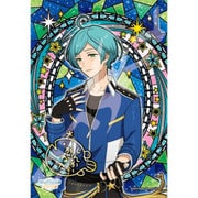 126-ACB07 [アートクリスタルジグソーチャーム あんさんぶるスターズ！ 深海奏汰]