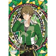 126-ACB08 [アートクリスタルジグソーチャーム あんさんぶるスターズ！ 高峯翠]