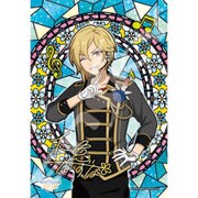 126-ACB10 [アートクリスタルジグソーチャーム あんさんぶるスターズ！ 仁兎なずな]