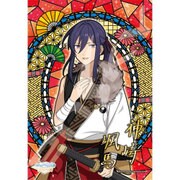 126-ACB12 [アートクリスタルジグソーチャーム あんさんぶるスターズ！ 神崎颯馬]