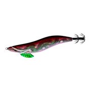 VE-33KR [墨族DEEP3.5D クシナダレッド]