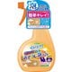 シュシュット！おそうじ泡スプレー [270mL]