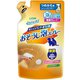 シュシュット！おそうじ泡スプレー [つめかえ用 250mL]