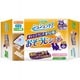 シュシュット！おそうじシート [25枚入]