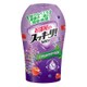 お部屋のスッキーリ！ [ゴージャスラベンダーの香り 400mL]