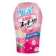 お部屋のスッキーリ！ [スイートブーケの香り 400mL]