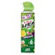 トイレのスッキーリエア！Sukki-riea！ [プレミアムシトラスの香り 350mL]