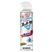 トイレのスッキーリエア！Sukki-riea！ [無香料 350mL]