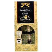 SHALDAN（シャルダン） ステキプラスStick [パティシエシトラスの香り 本体 45mL]