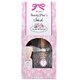 SHALDAN（シャルダン） ステキプラスStick [チュベローズティアラの香り 本体 45mL]
