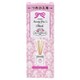 SHALDAN（シャルダン） ステキプラスStick [チュベローズティアラの香り つめかえ用 45mL]