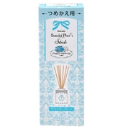 SHALDAN（シャルダン） ステキプラスStick [ジャスミンマリアージュの香り つめかえ用 45mL]
