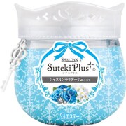 SHALDAN（シャルダン） ステキプラス [ジャスミンマリアージュの香り 260g]