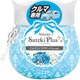 ジャスミンマリアージュの香り 90g SHALDAN（シャルダン） ステキプラス クルマ専用