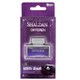 ホワイトムスク 11mL SHALDAN（シャルダン） DIFFEREN