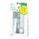 肌美精 大人のニキビ対策 トライアルセット [洗顔料20g/化粧水30mL/クリーム10g/マスク1枚]
