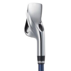Callaway Golf - 【2016】キャロウェイ　ビッグバーサ　ベータ　アイアン5本（6I〜9I PW） ヨドバシ.com - Callaway キャロウェイ ビッグバーサ ベータ