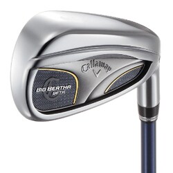 ヨドバシ.com - Callaway キャロウェイ ビッグバーサ ベータ