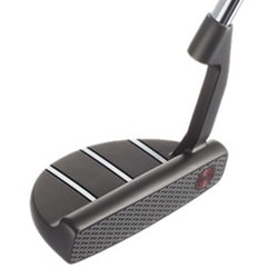 オデッセイ Toe Up #9 34インチ ヨドバシ.com - ODYSSEY オデッセイ TOE UP（トゥアップ