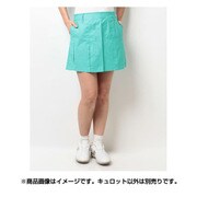 QGL8879 E673 キュロット 9