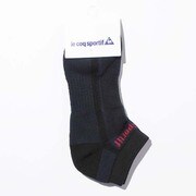 QG0058 M193 [ソックス メンズ 25～27cm ナイトブルー]