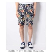 CBM8561R M174 ハーフパンツ M
