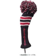 AM9124 M133 ヘッドカバー [ユーティリティー用 ネイビー]