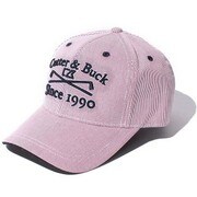 CBM0349 R412 [キャップ レッド]