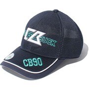 CBM0356 M174 キャップ