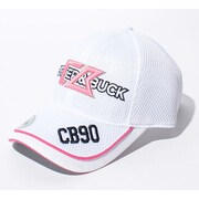 CBM0356 W578 キャップ