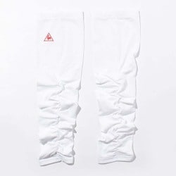 ヨドバシ.com - ルコックスポルティフ le coq sportif QGL0864 N942