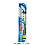ザイト 鮎トップハリス フロロ 1.2号 [鮎用 ライン]