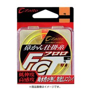 ザイト 鼻カン仕掛FC 1号 [鮎用 ライン]