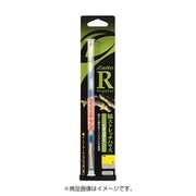 ザイト 鮎ストレッチハリス レギュラー 2号 [鮎用 ライン]