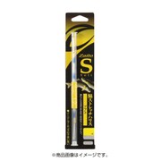 ザイト 鮎ストレッチハリス ソフト 1.2号 [鮎用 ライン]