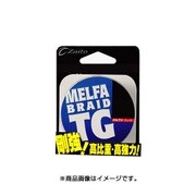66089 [ザイト メルファブレイドTG 0.02]