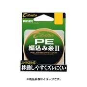 66093 [ザイト PE編ミ込ミ糸Ⅱ 0.6]