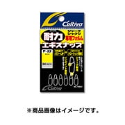 P-22 [仕掛け用小物 耐力エギスナップ Lサイズ]