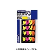 あみ込み目印36 ワイド [鮎用 仕掛け]