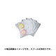 スプールファイル2マットファイル2 ファイル33 [釣り 収納用品]
