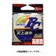 天上道糸 FC 1 [ライン 鮎用]