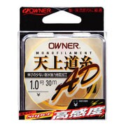 天上道糸 AD 1.0 [ライン 鮎用]