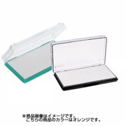 フックストッカー オレンジ [釣り 収納用品]