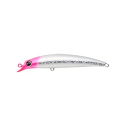 さなページ① Amazon | ゼブラ ジェルボールペン サラサクリップ 0.4mm 黒 P