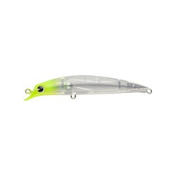 相ざさえ Pet Trimming K9 New! Curve Trim Set ペット・カーブトリム