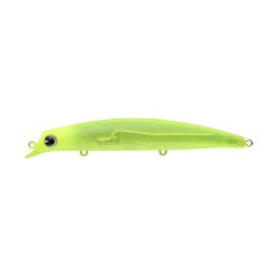 ヨドバシ.com - アムズデザイン サスケ 120裂波 ＃X2757