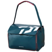 LT45(B) NB [へらバッグ 45L ネイビーブルー]
